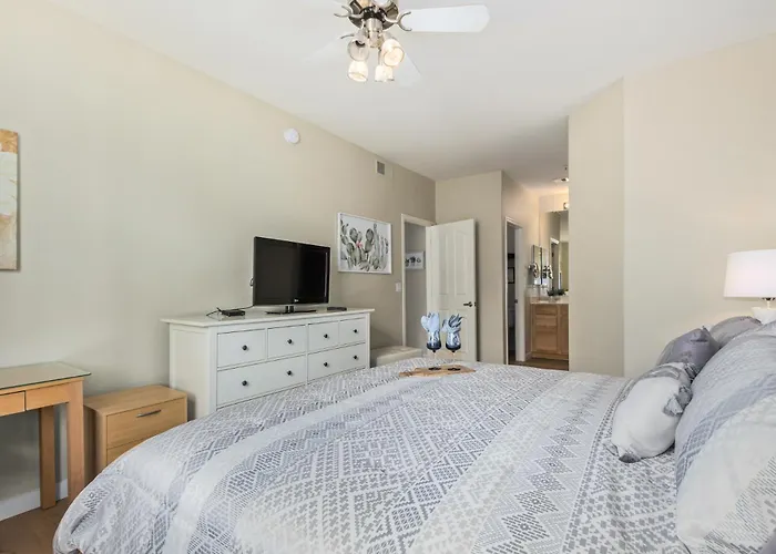 Miller Road 207a