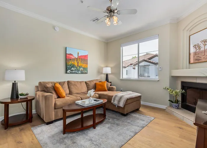 Miller Road 207a Holiday home *