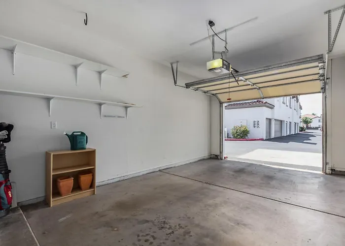 Miller Road 207a
