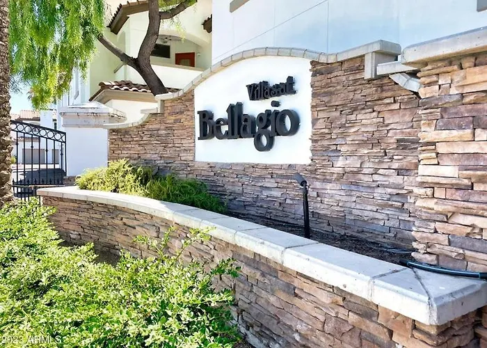 Miller Road 207a Scottsdale