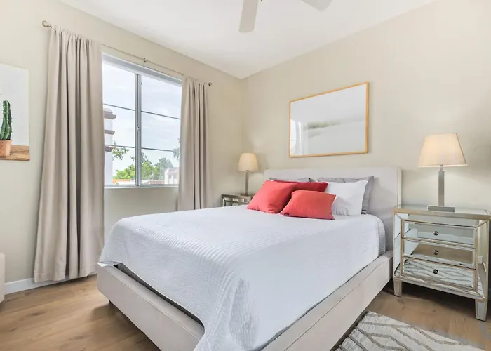 Miller Road 207a